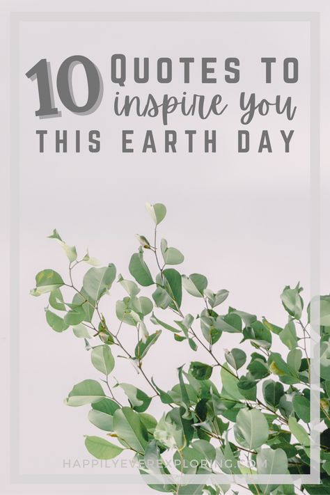 Earth Month Quotes, Earth Day Captions, Earthday Quote, Earth Day Captions For Instagram, Earth Day Quotes Inspirational, Earth Day Sayings Quotes, Earth Day Instagram Post, Quotes About Earth, Quotes For Environment Day