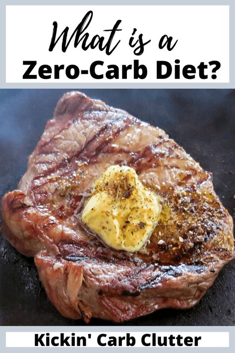 Zero Carb Diet, Zero Carb Foods, Low Salt Diet, Best Healthy Diet, Healthy Eating Diets, Perfect Diet, Low Carb Diet Plan, Zero Carb, Best Diet Plan