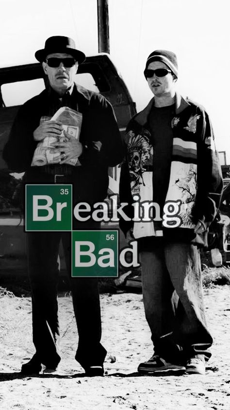 Breaking Bad Movie, Breaking Bad Poster, Breaking Bad Jesse, Ronaldo Videos, Better Call Saul Breaking Bad, Jesse Pinkman, Music Album Art, Metal Gear Rising, Dark Purple Aesthetic