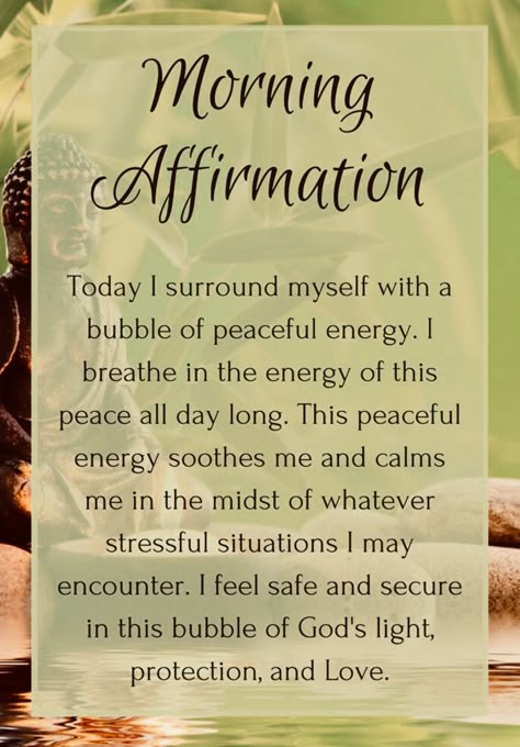 Sage Burning Affirmations, Meditation Mantra, Peaceful Energy, Vie Motivation, Daily Positive Affirmations, Morning Affirmations, Positive Self Affirmations, Morning Prayers, Manifestation Affirmations