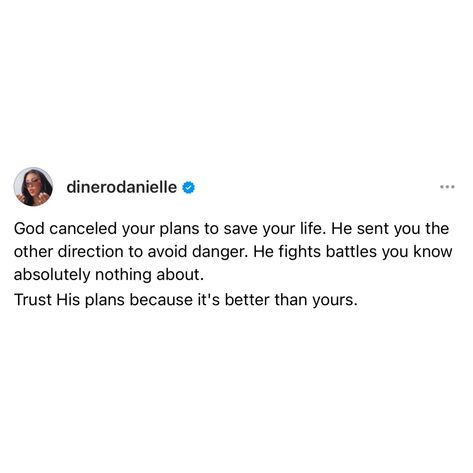 faith + plan + daily action = success 🫱🏻‍🫲🏼 Follow @dinerodanielle for your daily dose of faith, finance & girl talk. + a little sprinkle of motivation. I help women become financially independent by becoming full time creators and leveraging paid brand deals without having a following. Comment to “Content” to learn more. #womenempowerment #womeninbusiness #motivationquotes #success #womeninspiringwomen Written Prayers, Finance Girl, Bible Board, Become Financially Independent, Bible Studying, Healing Era, Iphone Quotes, When Life Gets Tough, Brand Deals