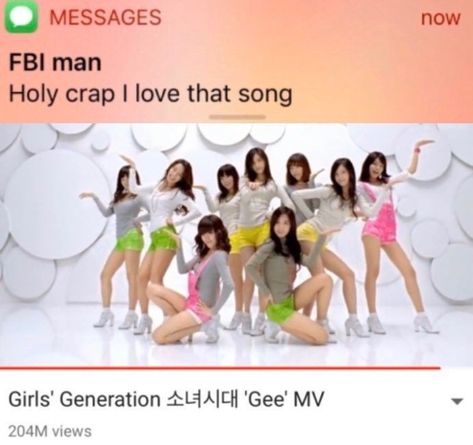 Snsd Meme, All Music, Kpop Funny, Girls Generation, My Vibe, Cute Cartoon Wallpapers, Kpop Groups, Kpop Memes, Reaction Pictures