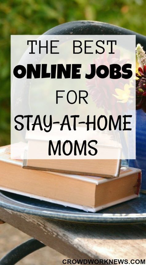 Are you a stay-at-home mom looking for good work from home jobs or home businesses? Click through to check out this list of work at home jobs which are quite flexible and very suitable for stay-at-home moms. Legit Online Jobs, At Home Jobs, Stay At Home Jobs, Best Online Jobs, Stay At Home Moms, Photography Jobs, Legitimate Work From Home, Mom Jobs, Work From Home Opportunities