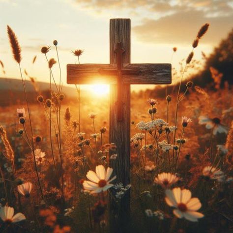 Christian cross wallpaper by Cross Art By PR - Download on ZEDGE™ | 2754 Pretty Cross Pictures, Bible With Flowers Photography, Beautiful Cross Wallpaper, Holy Cross Wallpaper, Christian Cross Aesthetic, Praise Wallpaper, Christians Wallpapers Aesthetic, Jesus Cross Aesthetic, The Cross Wallpapers