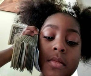 Mood Pics Money, Money Calling, Amber Rae, Money Meme, Playlist Covers Photos, Funny Yugioh Cards, Instagram Captions For Selfies, Meme Reaction, Mood Meme