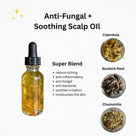 anti fungal nail treatment Herbs For Itchy Scalp, Flaky Scalp Remedy, Natural Dry Scalp Remedy, Scalp Fungus, Itchy Scalp Remedy, Dry Scalp Remedy, Itchy Flaky Scalp, Antifungal Cream, Dandruff Remedy