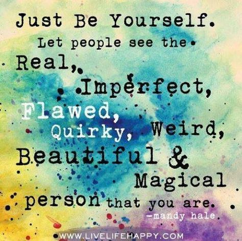 Because there is no way to define beauty. Inspirational Quotes For Teens, Swag Quotes, Positive Body Image, Funny Quotes For Teens, Teen Quotes, Super Quotes, Just Be You, Self Esteem Quotes, Trendy Quotes