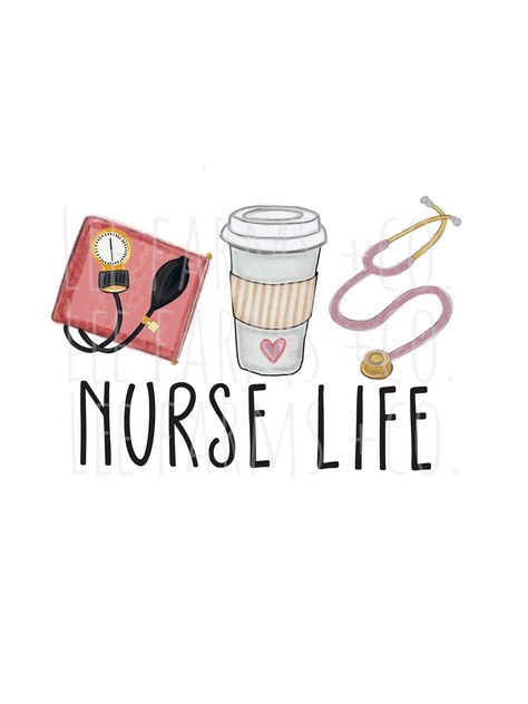 Nurse Life - Etsy Midwife Quotes, Nursing School Inspiration, Letter School, Nursing Motivation, Nurse Photos, Student Midwife, Nursing School Essential, Nursing School Motivation, Nurse Inspiration