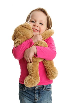 Hugging Teddy Bear Pose Reference, Kids Hugging, Becoming A Foster Parent, Night Background, Teddy Bear Collection, Fostering Children, A Teddy Bear, Bear Hug, Foster Care