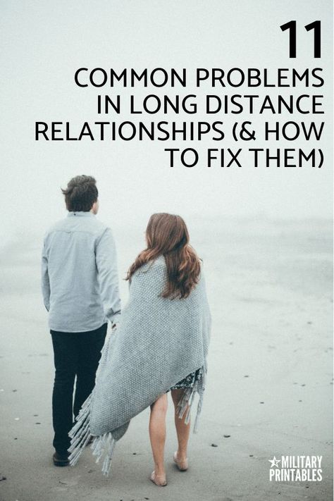 Common Problems In Long Distance Relationships, (And How To Fix Them),  LDR struggles, long distance relationship problem quotes, #longdistance #longdistancerelationship #longdistancelove #ldr Long Distance Relationship Problems, Surviving Long Distance Relationship, Relationship Problems Quotes, Relationship Arguments, Long Distance Marriage, Long Distance Dating, Long Distance Relationships, Distance Relationship Quotes, Feeling Jealous