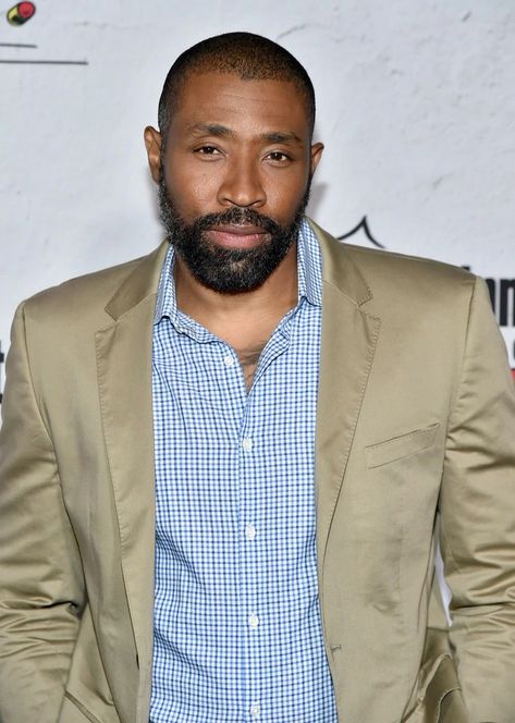 Cress Williams Jefferson Pierce, William Hart, Cress Williams, Heidelberg Germany, Moving To Chicago, Living Single, William Black, Hart Of Dixie, Black Actors