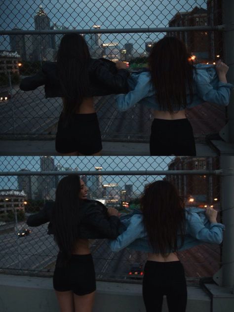 2014 Tumblr Aesthetic Grunge, 2014 Grunge, Pale Grunge, Young Wild Free, Grunge Tumblr, Mia 3, Bff Goals, Alice In Chains