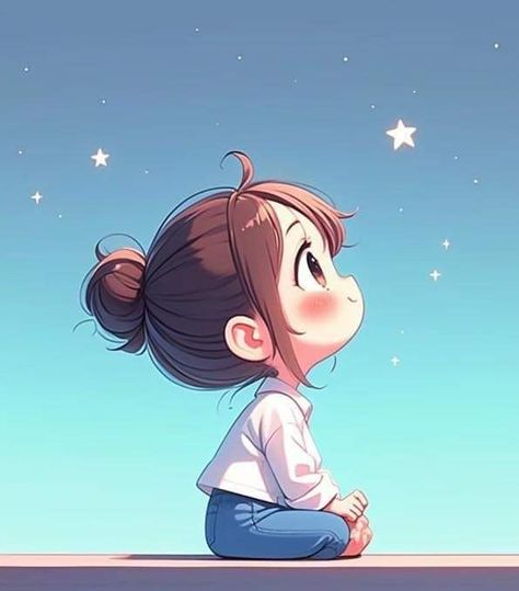 Miss You Cartoons Cute, Cartoon Images For Dp, Cute Images For Dp Cartoon, Whatsapp Cute Dp, Dp Couple Cartoon, Cartoon Dp For Instagram, Dp For Instagram Cartoon, Girls Cartoon Dp, Miss You Images Cute