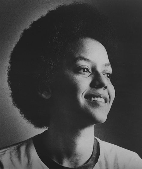 Nikki Giovanni’s Chasing Utopia Reviewed at Jacket Copy Nikki Giovanni, Black Arts Movement, Black Writers, Women Writers, Black Authors, Great Women, African American Women, African American History, Black Excellence