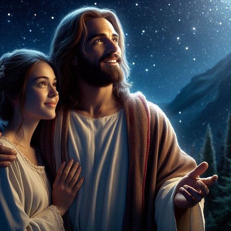 Jesus Y Yo, Freedom In Jesus, Jesus Smiling, Jesus Videos, Jesus Help, I Love The Lord, Jesus Christ Artwork, Pictures Of Christ, Jesus Christ Art