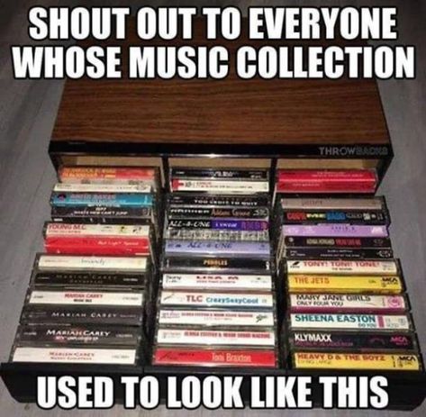 Sally James, 1980s Childhood, Cow Boys, Childhood Memories 70s, 80s Nostalgia, Music Collection, Childhood Days, 90s Childhood, Vintage Memory