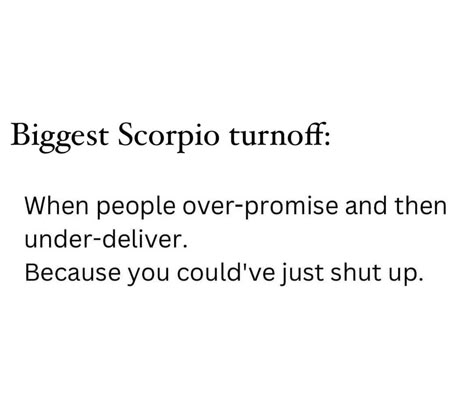 Scorpio Friendship, Zodiac Mind Scorpio, Lady Scorpio, Scorpio Personality, Rain Quotes, Best Zodiac Sign, Astrology Scorpio, Zodiac Quotes Scorpio, Zodiac City