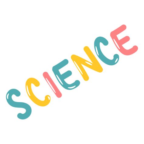 Colored science lettering #AD , #Affiliate, #SPONSORED, #lettering, #science, #Colored Science Calligraphy Design, Science Lettering Design, Science Calligraphy, Science Lettering, Graphic Desi, Lettering Download, Powerpoint Background, Powerpoint Background Design, Pop Art Wallpaper