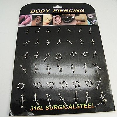 Piercing Myself, Battery Acid, Piercing Kit, Face Piercings, Cocoppa Wallpaper, Cute Piercings, Jewelry Piercing, No Shopping, Body Jewelry Piercing