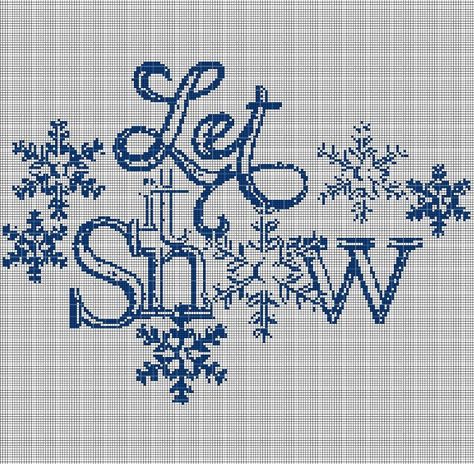 Stitch Sayings, Snowflake Cross Stitch, Christmas Silhouette, Swedish Weaving, Bible Coloring Pages, Bible Coloring, Stitch Art, Christmas Ornaments Homemade, Cross Stitch Art