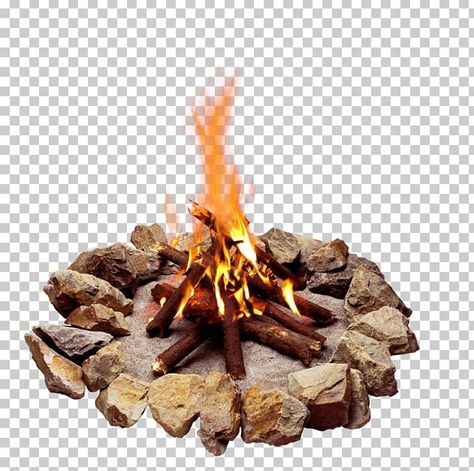 Wood Png, Camping Images, Tree Photoshop, Camping Png, Adobe Photoshop Design, Photoshop Digital Background, Bg Design, Photo Background Images Hd, Texture Graphic Design