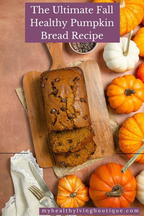 pumpkin bread with small pumpkins Ambitious Kitchen Pumpkin Bread, Pumpkin Bread For Diabetics, Healthy Pumpkin Loaf Recipe, High Fiber Pumpkin Recipes, Pumpkin Bread Low Sugar, Raw Pumpkin Recipes, Low Sugar Pumpkin Bread, Pumpkin Healthy Recipes, Pumpkin Bread Healthy