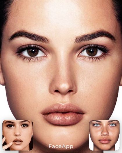 Monica Belluci Eyebrow, Cindy Kimberly And Adriana Lima Morph, Adriana Lima Cindy Kimberly Morph, Subliminal Results Desired Face, Adriana Lima Front Face, Symmetrical Face Aesthetic, Adriana Lima Nose, Monica Belluci Makeup Tutorial, Face Morph Celebrity