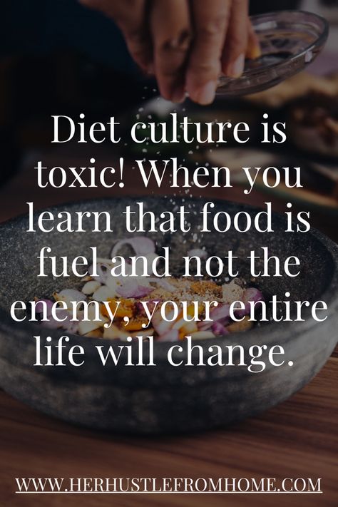 Toxic Diet Culture Quotes, Holistic Quotes, Toxic Diet Culture, Healthy Motivation Quotes, Healthy 2024, Track Diet, Ig Food, Anti Diet, Culture Quotes