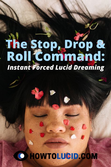 Lucid Dreaming Techniques, Dream Psychology, Facts About Dreams, Ways To Fall Asleep, Health Guru, Lucid Dreams, Dream Symbols, Dream Meanings, When You Sleep