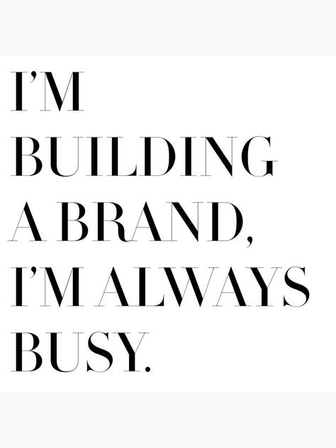 Bossy Aesthetic, Boss Girl Aesthetic, Influencer Vision Board, Girl Boss Quotes Business, Boss Lady Aesthetic, Booked And Busy, Girl Boss Aesthetic, Girl Boss Office, Small Business Quotes