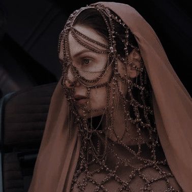 Dune 2021, Bene Gesserit, Dune Art, Beau Film, Paul Atreides, Denis Villeneuve, Rebecca Ferguson, I Love Cinema, Costume Design