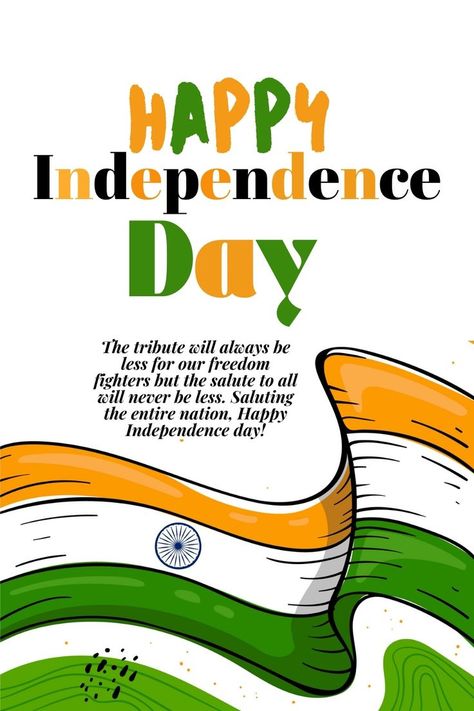 Happy Independence Day ! Happy Independence Day Quotes, Independence Day Wallpaper, Anniversary Wishes For Husband, Independence Day Quotes, Independence Day Wishes, Independence Day Special, Wishes For Husband, Paper Art Design, Anniversary Wishes