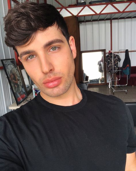 Daniel Preda Daniel Preda, Rec Daniel, Daniel Praying, Daniel Millar Selfie, Daniel Howell 2009, Daniel Isnt Real, Joey Graceffa, Youtubers