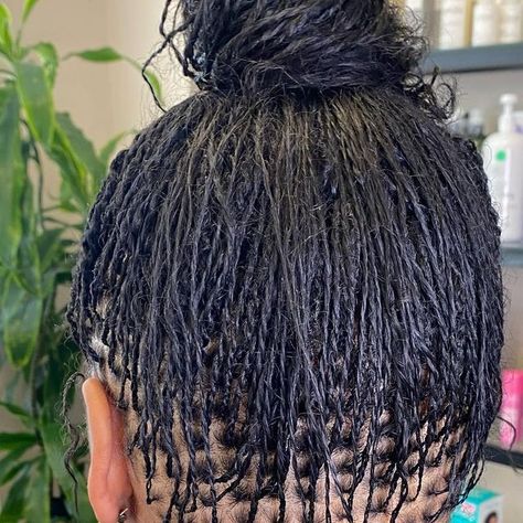 Hair Growrh, New Locs, Loc Goals, It Will Be Worth It, Your Gorgeous, April 22, Protective Hairstyles, Hair Growth, Natural Hair Styles