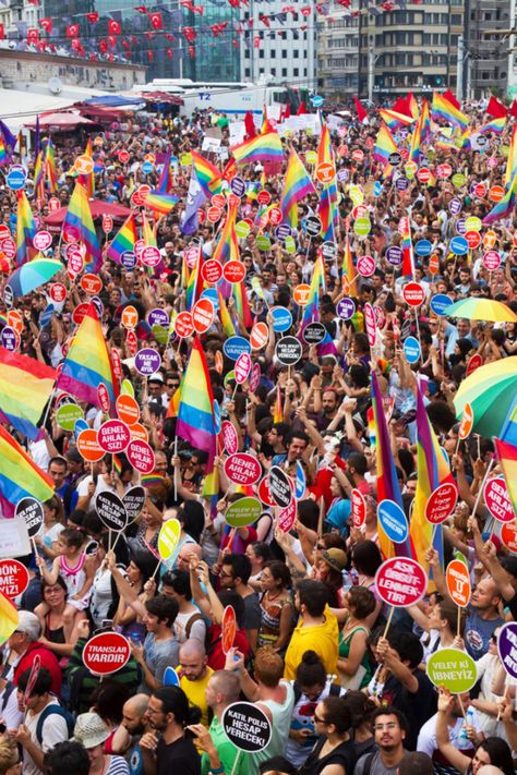 Pride Month Calendar, Seattle Pride, Brighton Pride, Gay Pride Jewelry, Victorian Boy, Fyre Festival, Expression Of Love, Berlin Travel, Gay Pride Parade