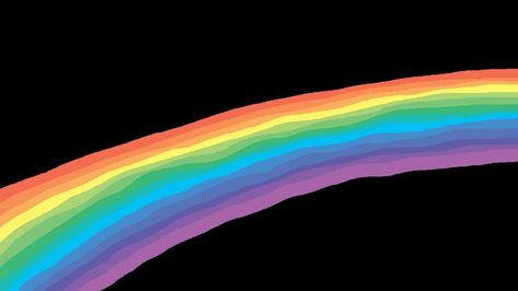 wallpaper
rainbow
black background Rainbow Pc Wallpaper, Queer Desktop Wallpaper, Rainbow Wallpaper Desktop, Rainbow Wallpaper Laptop, Rainbow Laptop Wallpaper, Rainbow Desktop Wallpaper, Imac Wallpaper, 1366x768 Wallpaper, Desktop Wallpaper Macbook