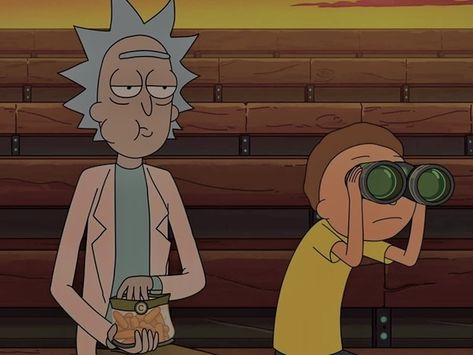 Rick And Morty Screenshots, Rick And Morty Characters, Rick And Morty Season, 2 December, Justin Roiland, Dan Harmon, Rick Y Morty, Rick Sanchez, Screen Caps