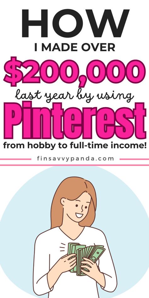 I transformed my hobby into a lucrative online job, all through the power of Pinterest! Discover how to make money on Pinterest by starting a blog. My easy-to-follow guide includes tips on online jobs from home, how to get traffic from Pinterest, and effective Pinterest marketing strategies. Now earning a six-figure income, I'm here to help beginners make money online and achieve a full-time income. Start your journey today! Earn Money Online Free, Make Money On Pinterest, Money On Pinterest, Proofreading Jobs, Pinterest Affiliate Marketing, Using Pinterest, Starting A Blog, Online Jobs From Home, How To Earn Money