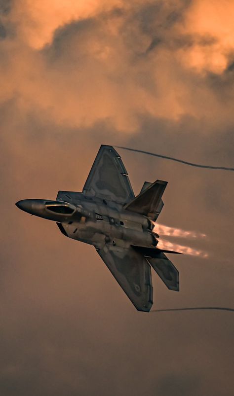 Old Fighter Planes, F 35 Wallpaper, F22 Wallpaper, F 22 Raptor Wallpapers, F 16 Wallpaper, F22 Raptor Wallpapers, Jet Aesthetic, F 15 Eagle, Air Force Wallpaper