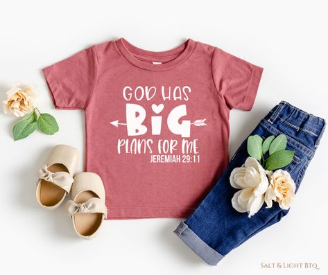 Kids T Shirt Design Ideas, Church Shirt Designs, Christian Kids Shirts, The Hand Of God, Canvas Bag Design, Christian Shirts Designs, Church Shirt, Hand Of God, Paisley Shirt