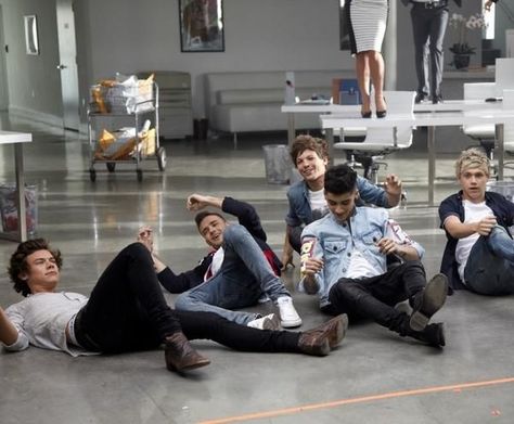 Best Song Ever One Direction, One Direction Best Song Ever, Best Song, One Direction Photos, Best Song Ever, One Direction Pictures, I Love One Direction, 1 Direction, Forever Me