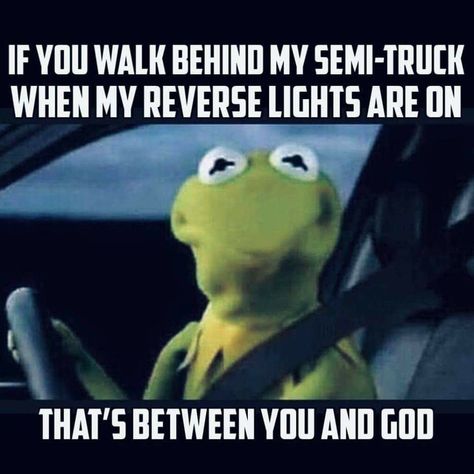 Trucking Memes, Truck Driver Quotes, Trucker Quotes, Truck Memes, Truck Quotes, Trucker Humor, I Have No One, Funny Mother, Truck Driver