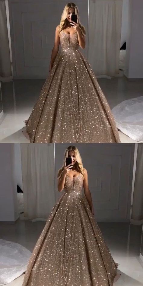 Wedding Dress Tight, Xv Dresses, Chic Prom Dresses, Evening Dress Long, Gorgeous Prom Dresses, Dresses With Pockets, Prom Dresses With Pockets, Long Prom Gowns, Cheap Custom