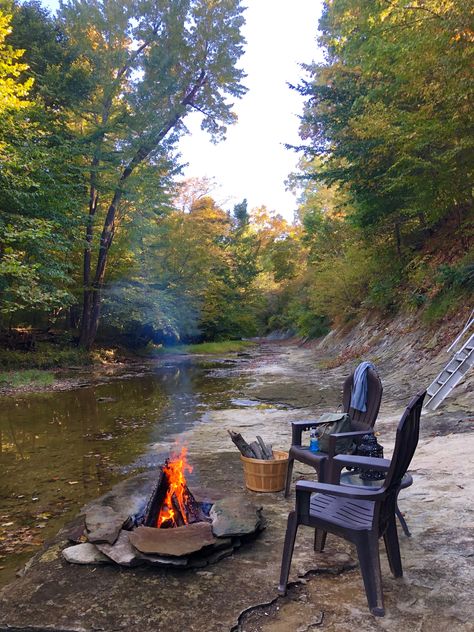 Spring Camping, Dry Camping, Camping Inspiration, Camping Photography, Camping Aesthetic, Adventure Aesthetic, Stunning Photography, Summer Road Trip, Camping Life