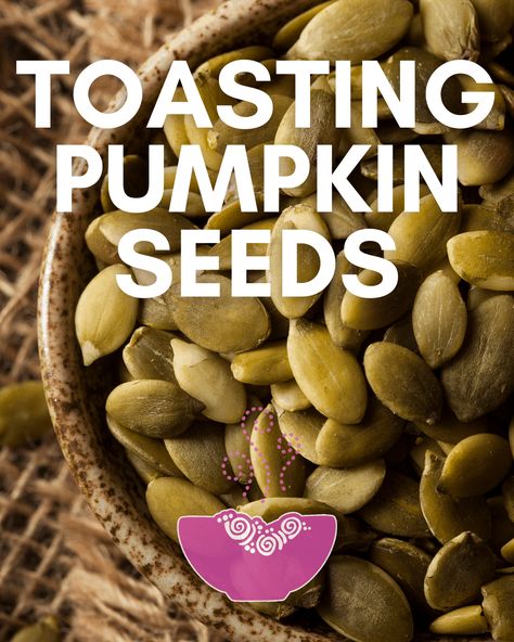 Toast Pumpkin Seeds, Paleo Benefits, Pumpkin Seed Recipes, Caveman Diet, Raw Pumpkin Seeds, Toasted Pumpkin Seeds, Paleo Diet Recipes, Pumpkin Seed, Roast Pumpkin