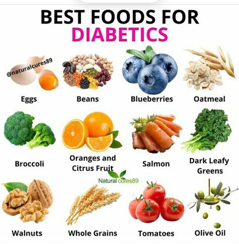 Best Foods For Diabetics, Foods For Diabetics, Sugar Free Diet Plan, Bedtime Habits, 500 Calorie, Prediabetic Diet, Food Health Benefits, Healthy Recipes For Diabetics, Sugar Free Diet