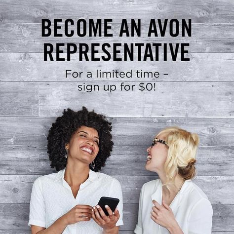 Where to Find Avon Customers • Thoughts On Beauty Join Avon, Avon Care, Avon Business, Beauty Boss, Avon Lady, Avon Beauty, Leadership Programs, Selling Avon, Avon Makeup