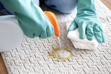 Get Blood Stains Out, Earthy Style, Mattress Cleaning, Grease Stains, Dishwasher Soap, Dishwasher Detergent, Carpet Cleaners, Carpet Stains, Coffee Staining