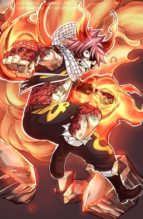 Natsu Dragneel: Dragon Force Natsu Dragon Force, Fairy Tail Dragon Slayer, Natsu Fairy Tail, Fairy Tail Pictures, Anime Fairy Tail, Fairy Tail Nalu, Fairy Tail Guild, Fairy Tail Characters, Fairy Tail Art