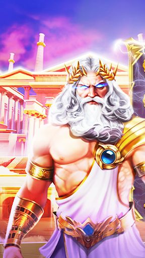 Play online Gates of olympus slot from pragmatic play Smart Method, Gates Of Olympus, Play Online Casino, Casino Slot Games, Play Slots, Luxury Lifestyle Dreams, Casino Royale, Main Game, Best Casino